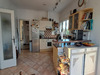 Ma-Cabane - Vente Maison ROMANS SUR ISERE, 220 m²