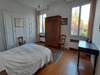 Ma-Cabane - Vente Maison ROMANS SUR ISERE, 220 m²