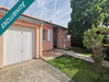 Ma-Cabane - Vente Maison Romans-sur-Isere, 102 m²