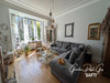 Ma-Cabane - Vente Maison Romans-sur-Isere, 220 m²