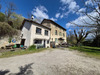 Ma-Cabane - Vente Maison ROMANS SUR ISERE, 240 m²