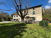 Ma-Cabane - Vente Maison ROMANS SUR ISERE, 240 m²
