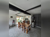 Ma-Cabane - Vente Maison ROMANS SUR ISERE, 240 m²