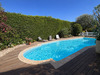 Ma-Cabane - Vente Maison ROMANS-SUR-ISERE, 169 m²