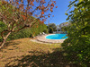 Ma-Cabane - Vente Maison ROMANS-SUR-ISERE, 169 m²