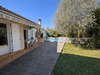 Ma-Cabane - Vente Maison ROMANS-SUR-ISERE, 169 m²