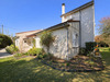 Ma-Cabane - Vente Maison ROMANS-SUR-ISERE, 169 m²