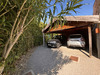 Ma-Cabane - Vente Maison ROMANS-SUR-ISERE, 169 m²