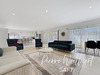 Ma-Cabane - Vente Maison Romans-sur-Isère, 143 m²