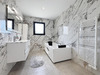 Ma-Cabane - Vente Maison Romans-sur-Isère, 143 m²