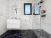 Ma-Cabane - Vente Maison Romans-sur-Isère, 143 m²