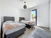 Ma-Cabane - Vente Maison Romans-sur-Isère, 143 m²