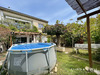 Ma-Cabane - Vente Maison Romans-sur-Isère, 87 m²