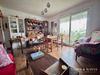 Ma-Cabane - Vente Maison Romans-sur-Isère, 87 m²