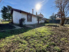 Ma-Cabane - Vente Maison Romans-sur-Isère, 58 m²