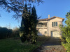 Ma-Cabane - Vente Maison Romans-sur-Isère, 120 m²