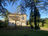 Ma-Cabane - Vente Maison Romans-sur-Isère, 120 m²