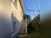Ma-Cabane - Vente Maison Romans-sur-Isère, 120 m²