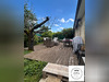 Ma-Cabane - Vente Maison Romans-sur-Isère, 75 m²