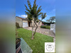 Ma-Cabane - Vente Maison Romans-sur-Isère, 75 m²