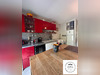 Ma-Cabane - Vente Maison Romans-sur-Isère, 75 m²