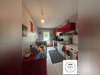 Ma-Cabane - Vente Maison Romans-sur-Isère, 75 m²