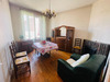 Ma-Cabane - Vente Maison Romans-sur-Isère, 125 m²