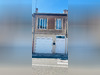 Ma-Cabane - Vente Maison Romans-sur-Isère, 125 m²