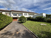 Ma-Cabane - Vente Maison Romans-sur-Isère, 90 m²