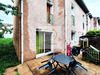 Ma-Cabane - Vente Maison ROMANS SUR ISERE, 79 m²