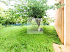 Ma-Cabane - Vente Maison ROMANS SUR ISERE, 79 m²