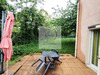 Ma-Cabane - Vente Maison ROMANS SUR ISERE, 79 m²