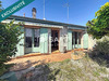 Ma-Cabane - Vente Maison Romans-sur-Isere, 83 m²