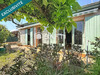 Ma-Cabane - Vente Maison Romans-sur-Isere, 83 m²
