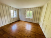 Ma-Cabane - Vente Maison Romans-sur-Isère, 130 m²