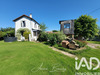 Ma-Cabane - Vente Maison Romans-sur-Isère, 156 m²