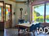 Ma-Cabane - Vente Maison Romans-sur-Isère, 156 m²
