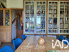 Ma-Cabane - Vente Maison Romans-sur-Isère, 156 m²