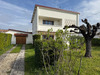 Ma-Cabane - Vente Maison Romans-sur-Isère, 81 m²