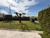 Ma-Cabane - Vente Maison Romans-sur-Isère, 81 m²