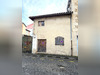 Ma-Cabane - Vente Maison Romans-sur-Isère, 100 m²