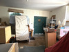 Ma-Cabane - Vente Maison Romans-sur-Isère, 100 m²