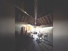Ma-Cabane - Vente Maison Romans-sur-Isère, 100 m²
