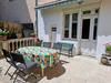 Ma-Cabane - Vente Maison Romans-sur-Isère, 114 m²