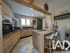 Ma-Cabane - Vente Maison Romans-sur-Isère, 140 m²