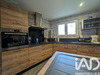Ma-Cabane - Vente Maison Romans-sur-Isère, 140 m²