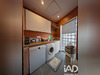 Ma-Cabane - Vente Maison Romans-sur-Isère, 140 m²