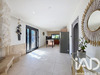 Ma-Cabane - Vente Maison Romans-sur-Isère, 116 m²