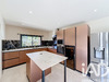 Ma-Cabane - Vente Maison Romans-sur-Isère, 116 m²