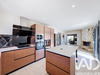 Ma-Cabane - Vente Maison Romans-sur-Isère, 116 m²